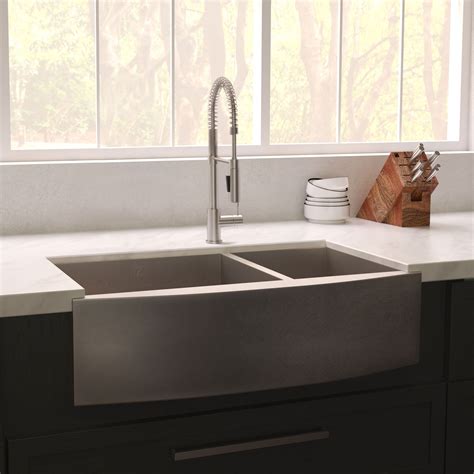 home depot kitchen sink 36 inch